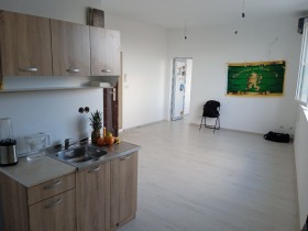 1 bedroom Gorublyane, Sofia 10