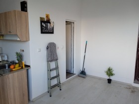 1 bedroom Gorublyane, Sofia 9