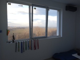 1 bedroom Gorublyane, Sofia 7