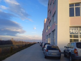 1 bedroom Gorublyane, Sofia 13