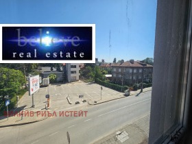 1 makuuhuone Velingrad, Pazardzhikin alue 2