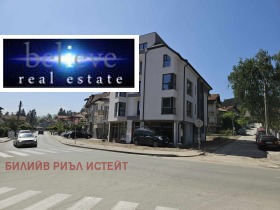 1 dormitor Velingrad, regiunea Pazardzhik 8