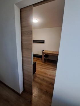 1 quarto Boiana, Sofia 3