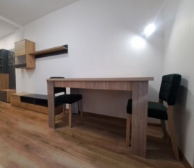 1 Schlafzimmer Bojana, Sofia 2