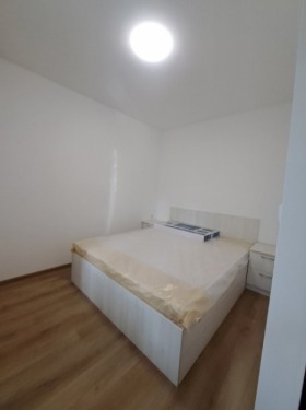 1 Schlafzimmer Bojana, Sofia 5