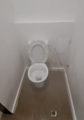 1 bedroom Boyana, Sofia 8