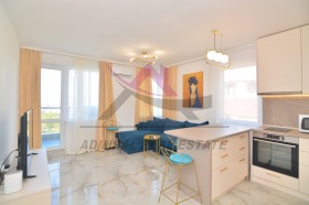 1 bedroom Vazrazhdane 3, Varna 1