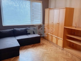 1 Schlafzimmer Dunawite, Dobritsch 6