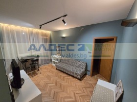 1 bedroom Yavorov, Sofia 1