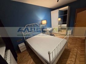 1 bedroom Yavorov, Sofia 5