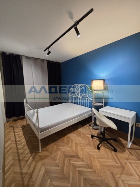 1 bedroom Yavorov, Sofia 4