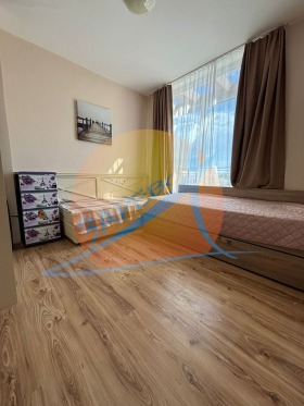  2- | Imot.bg    6