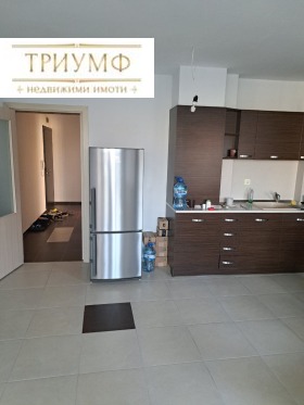  2- | Imot.bg    9
