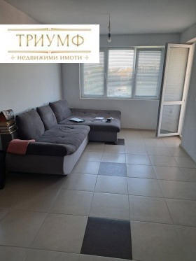  2- | Imot.bg    6