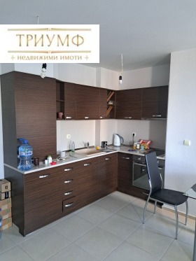  2- | Imot.bg    10