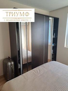  2- | Imot.bg    4