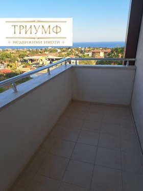 2- | Imot.bg    2