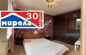  2- | Imot.bg    4