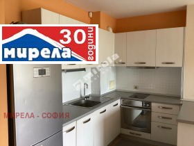 На продаж 1 спальня