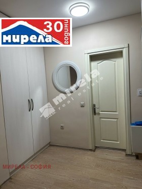  2- | Imot.bg    5