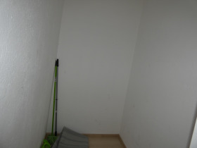 ������� 2-����� | Imot.bg � ����� ������ 13