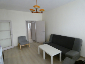 ������� 2-����� | Imot.bg � ����� ������ 3