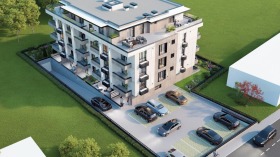 ������� 2-����� | Imot.bg � ����� ������ 7