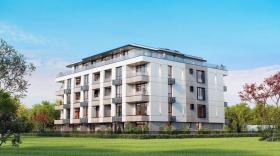 ������� 2-����� | Imot.bg � ����� ������ 3