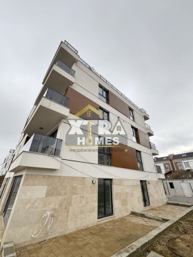 ������� 2-����� | Imot.bg � ����� ������ 13