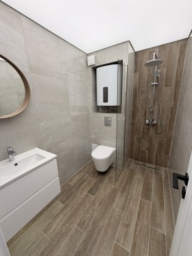 ������� 2-����� | Imot.bg � ����� ������ 9