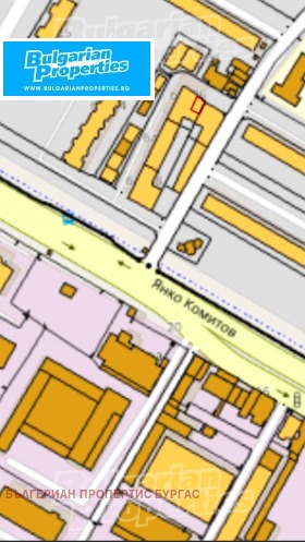 ������� 2-����� | Imot.bg � ����� ������ 6