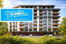 ������� 2-����� | Imot.bg � ����� ������ 2