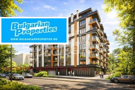 ������� 2-����� | Imot.bg � ����� ������ 7