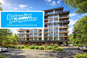 ������� 2-����� | Imot.bg � ����� ������ 5