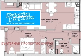 ������ ������� 2-�����