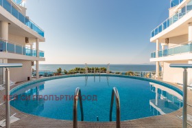 ������� 2-����� | Imot.bg � ����� ������ 16