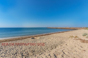 ������� 2-����� | Imot.bg � ����� ������ 15