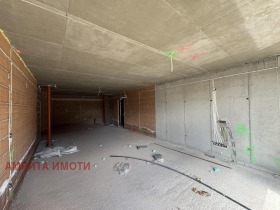  3- | Imot.bg    6