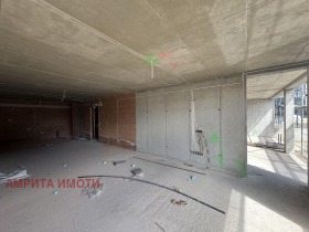  3- | Imot.bg    7