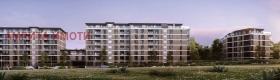  3- | Imot.bg    5