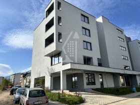 2 slaapkamers Ovtsja kupel, Sofia