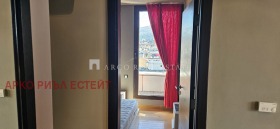  3- | Imot.bg    11
