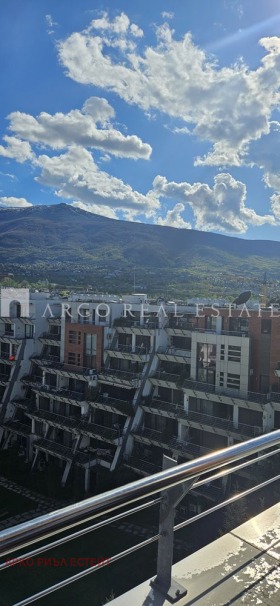 En venta 2 dormitorios