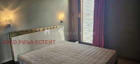  3- | Imot.bg    3