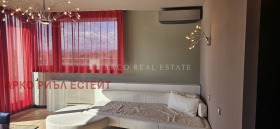  3- | Imot.bg    5