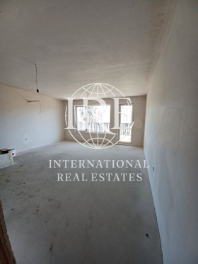 3-СТАЕН, 126 m2