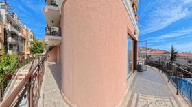 ������� 3-����� | Imot.bg � ����� ������ 17