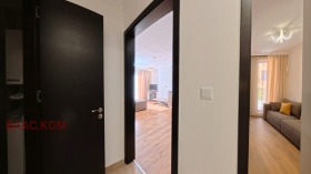 ������� 3-����� | Imot.bg � ����� ������ 5