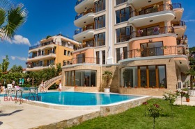 ������ ������� 3-�����