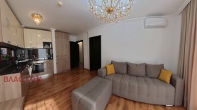 ������� 3-����� | Imot.bg � ����� ������ 8